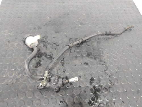 Yamaha yzf brake - yzf,