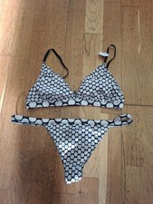 PRIMARK Bra & Knickers NWT