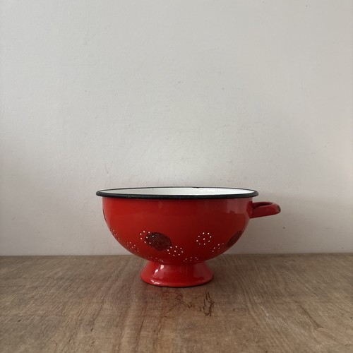 Vintage italian westen - vintage, due