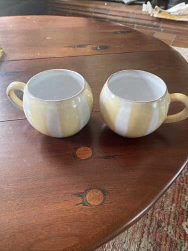 Avoca ireland pottery coffee - ireland,