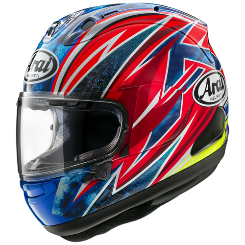 Arai evo ogura - evo,