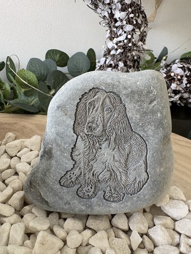 Custom engraved pet - custom,