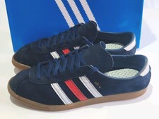 ADIDAS *KOLN* (FV1196) MENS
