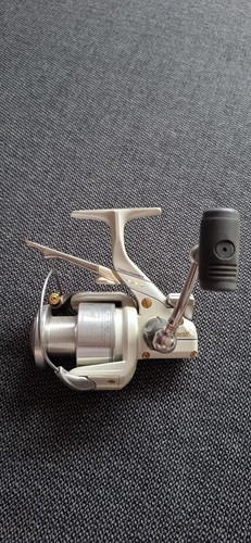 Shimano twin power - shimano,