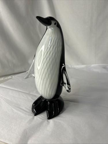Large murano glass - large,