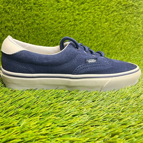 Vans era womens size 5 - womens, 7.5