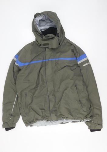 Mens size eider - mens,