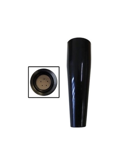 Stout creamer nozzle for - creamer,