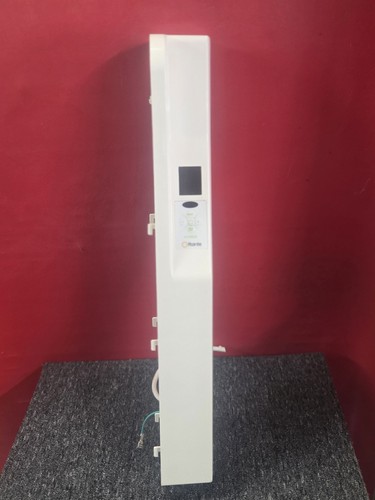 Rointe kyros control panel - rointe,