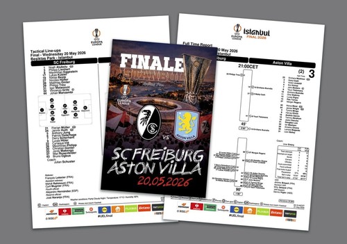 Freiburg germany aston villa - freiburg,