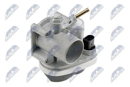 Genuine nty throttle - genuine,