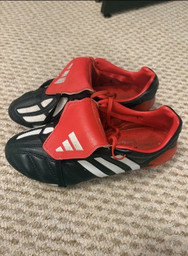 Adidas predator mutator - predator, 20+