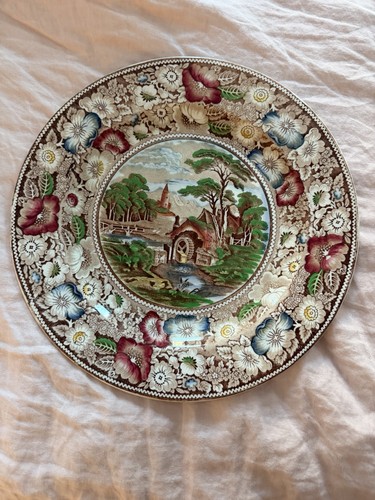 Vintage midwinter ltd - vintage, w.r.
