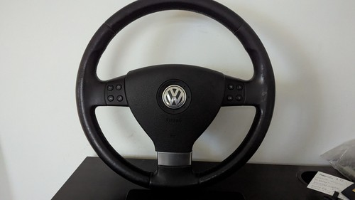 Volkswagen golf touran polo - golf,