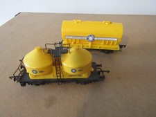 Lima  Tri-ang   Mixed Cement