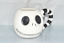 NIGHTMARE BEFORE CHRISTMAS