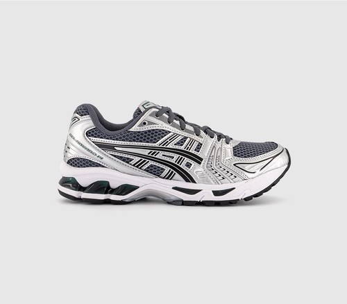 Asics gel kayano metropolis - asics,