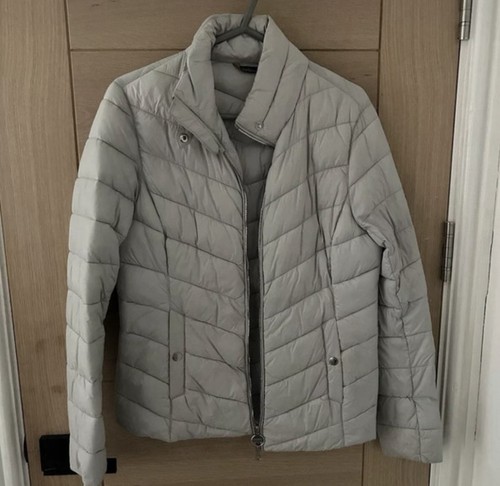 Barbour women jacket - barbour, women's
