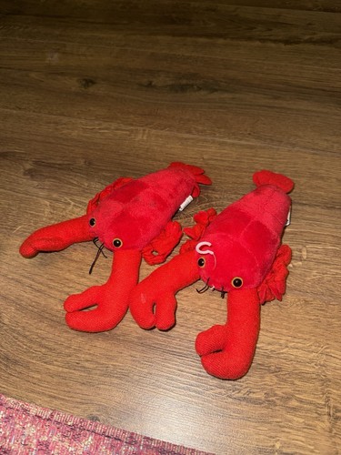 The puppet company - the,