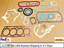 3041249R93 Full Engine Gasket