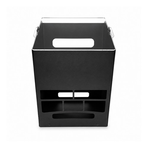Garmin r50 protective - protective, –