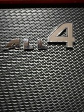 Mini Genuine F54 F60 R60