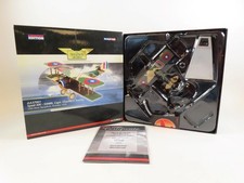 Corgi Aviation AA37901 Spad