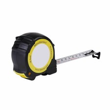 FastCap Pro Carpenter