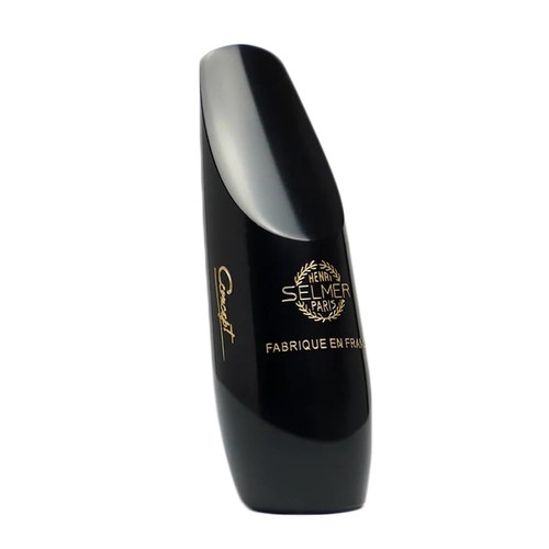 Selmer paris concept soprano - paris,