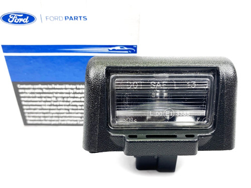 Genuine ford transit tourneo - genuine,