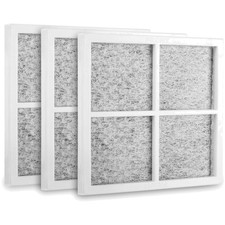 LG Refrigerator Air Filter