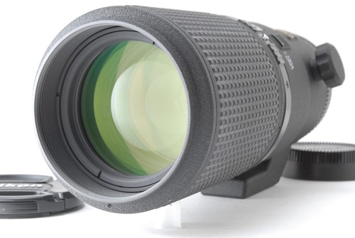 Top mint nikon - [top, mint]