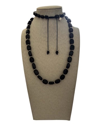 New lola rose nikki - new, long
