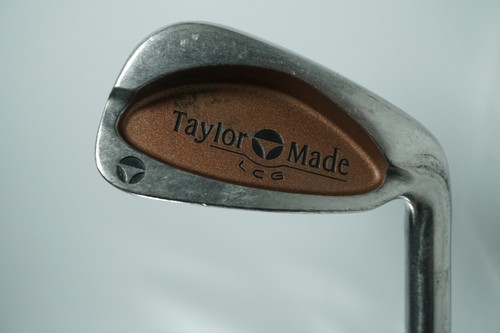 Taylormade burner lcg iron - taylormade, /