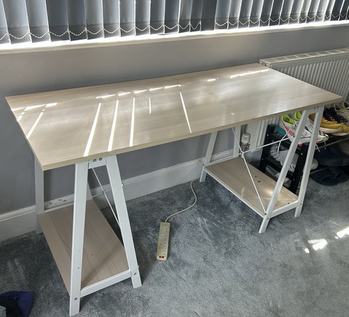 Industrial style wood - style, and