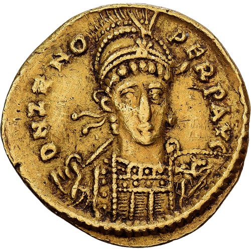 1545911 roman empire - empire,, zeno