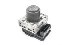 GENUINE HONDA JAZZ MK3 07-15