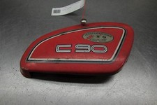 Honda C90 C 90 Fairing Side