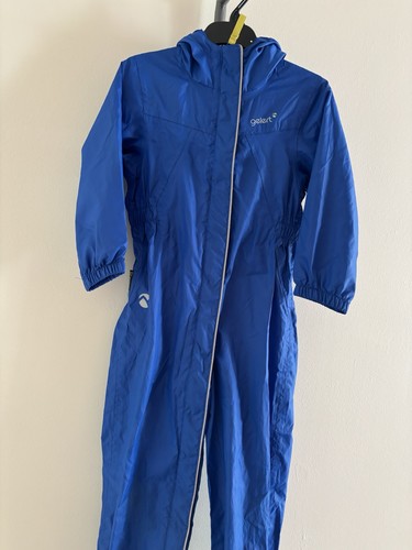 Puddlesuit age years - puddlesuit,