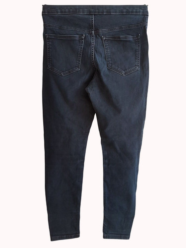 Super skinny jeans - skinny,