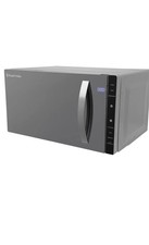 Russell Hobbs Flatbed