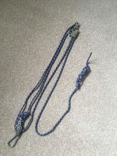 Sailing dinghy Kicker / Vang - HARKEN / SEASURE - Suit Mirror or similar