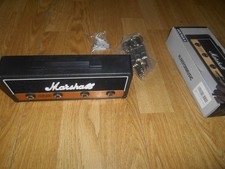 Marshall JCM800 Jack Rack II Key Holder
