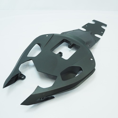 Agusta brutale 800 oem - mv,