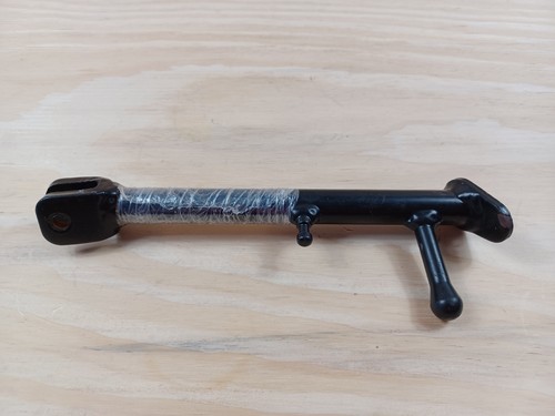 Rieju rs2 matrix naked - matrix,