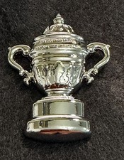 Football League Division 2