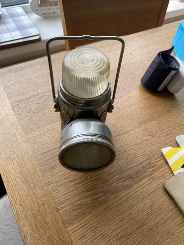 Vintage and rare - vintage,