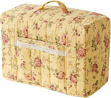 Sewing Machine Dust Cover