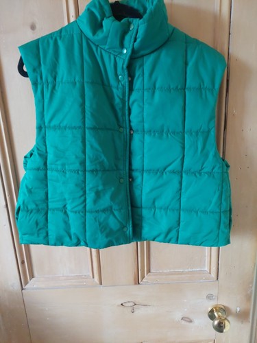 Primark women s - uk,