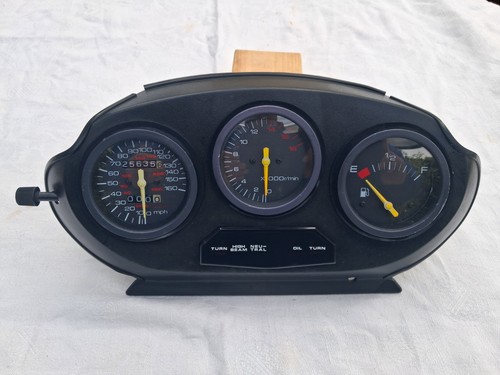 Suzuki gsx600f gsx600 - gsx600f, f